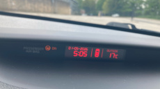 Kia Ceed 1.0T GDi ISG GT-Line 5dr Petrol Hatchback